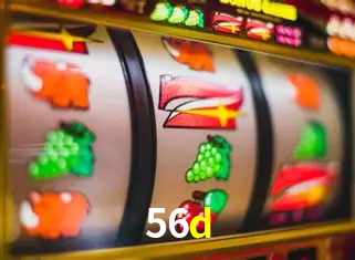 Desvendando o Mundo dos Jogos Virtuais na 56d