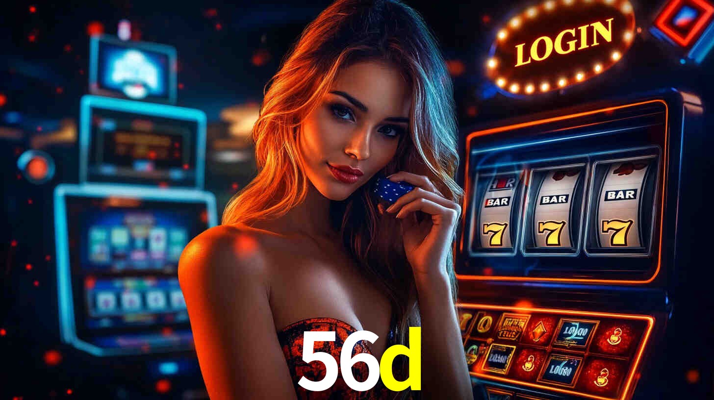Instant EasyPaisa 56d