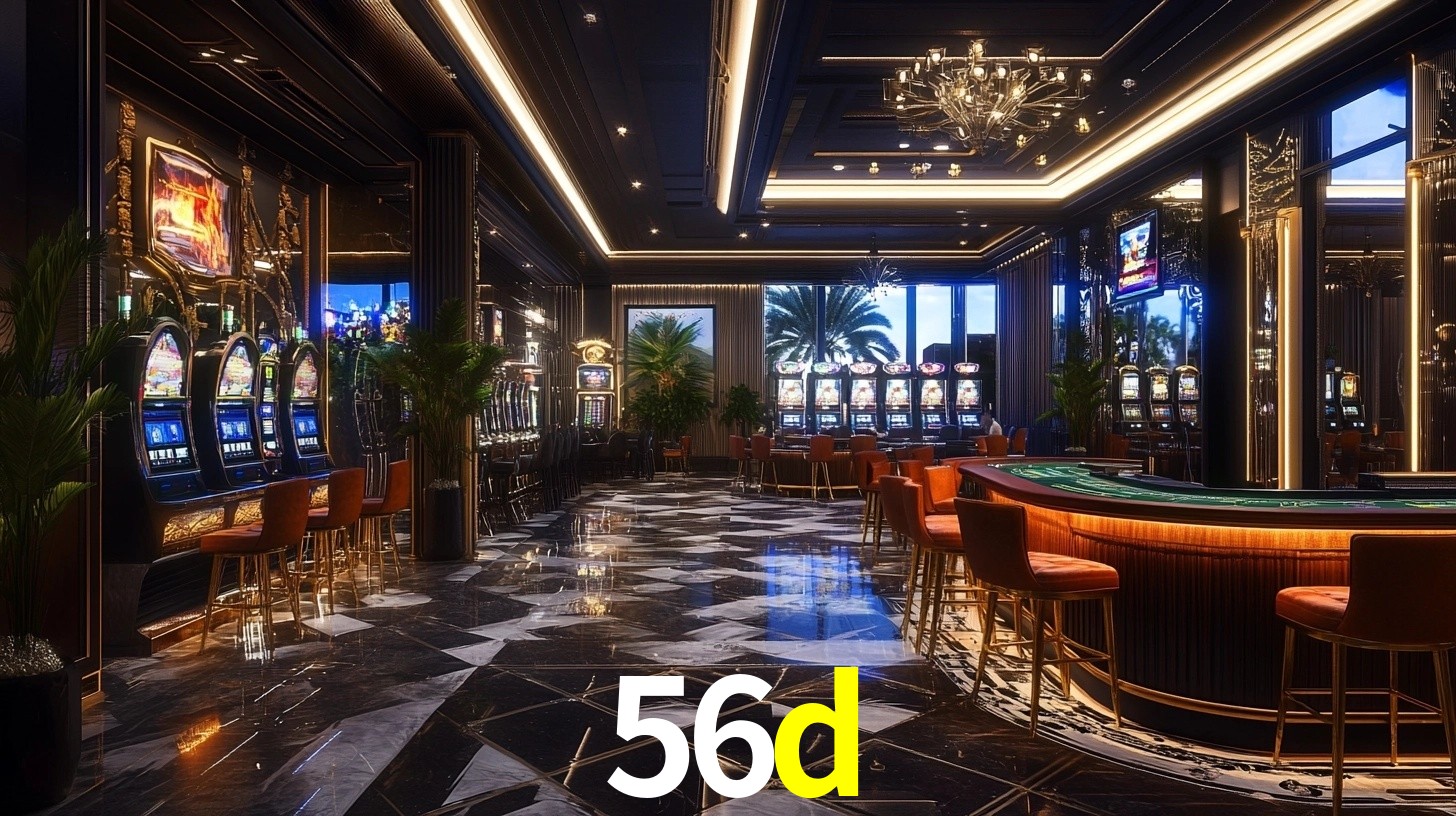 Football Betting 56d