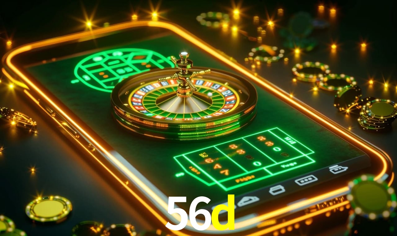 Especiais de Fim de Semana 56d