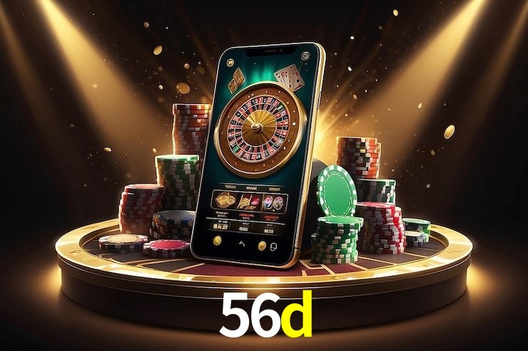 Design Responsivo 56d