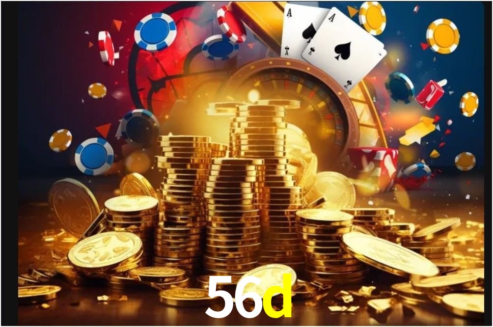 56d.com