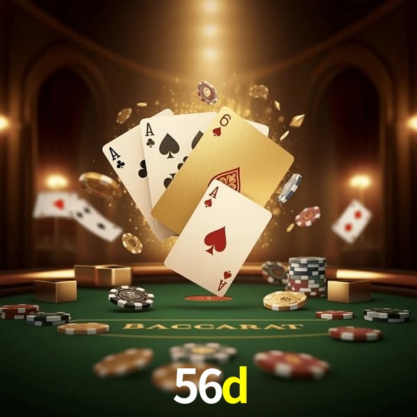 Games Directory 56d