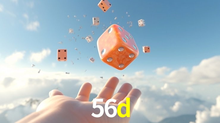 Game Providers 56d