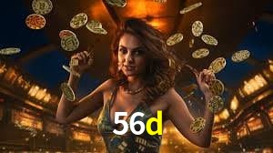 API Integration 56d