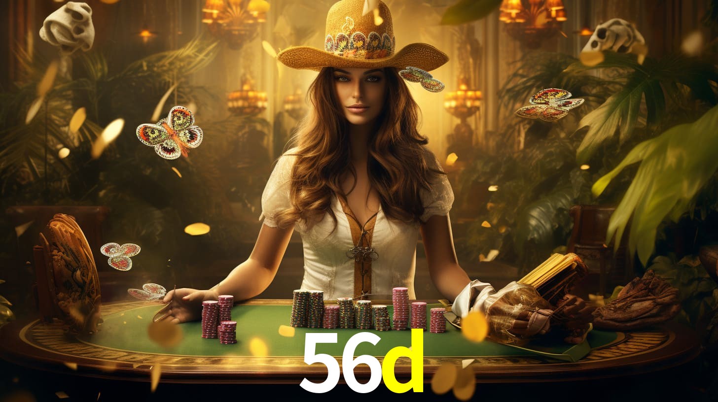 Player Reviews 56d