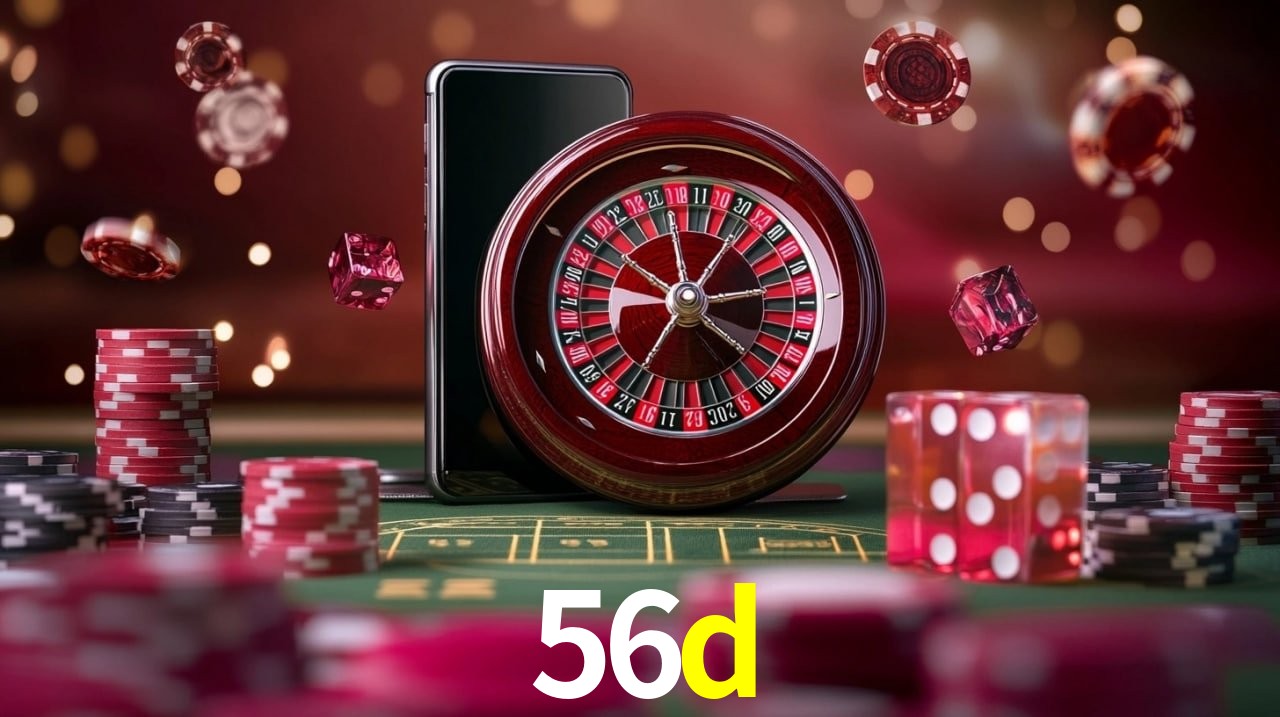 Quick Registration 56d