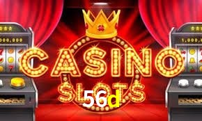 Flash Promotion 56d