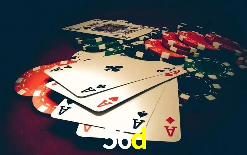 56d bet