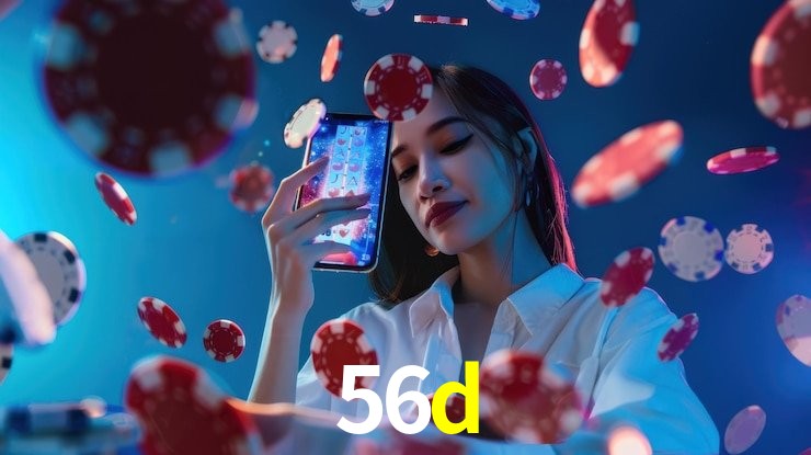 56d.com