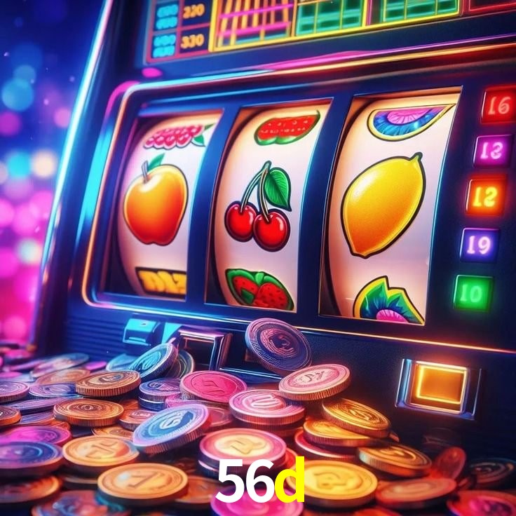 Estatísticas Esportivas 56d