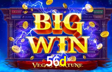 56d bet