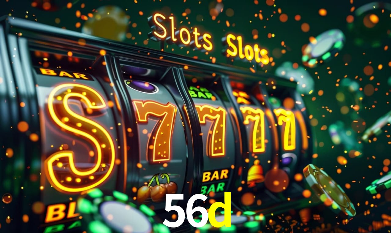 Jogo Spaceman 56d