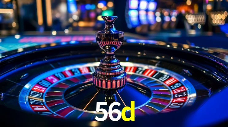 Crash Games Strategies 56d