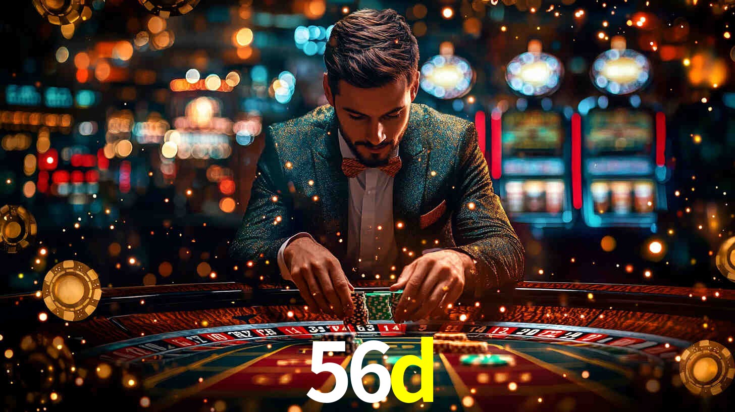 Sports Statistics 56d