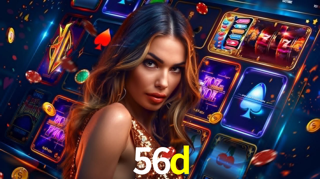 56d: Jogue Crash e Experimente Alta Recompensa Instantânea