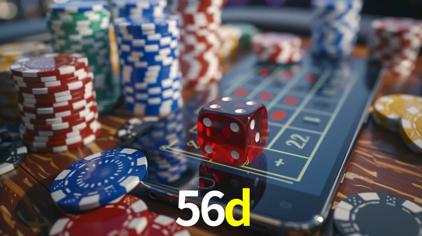 Premium Interface 56d