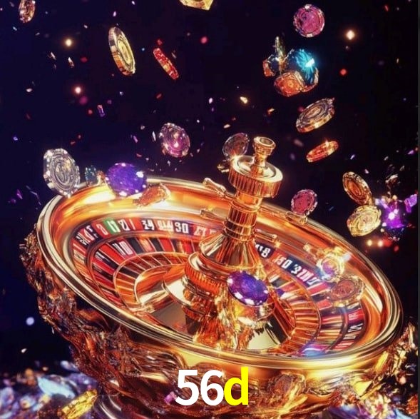 Promoções Sazonais 56d