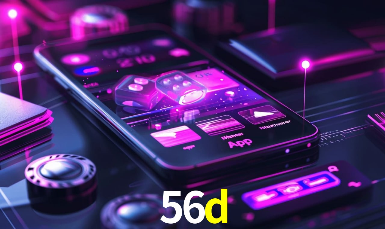 Secure Login 56d
