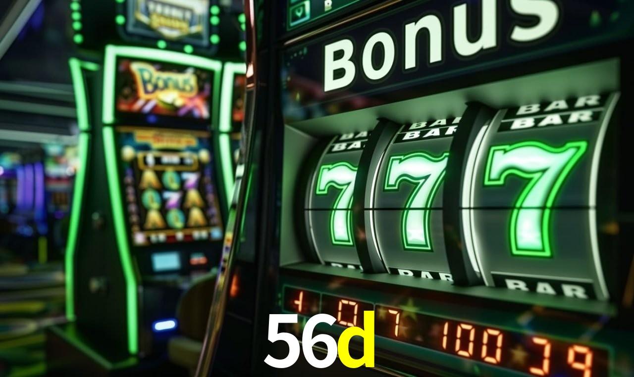 Seasonal Promotions 56d