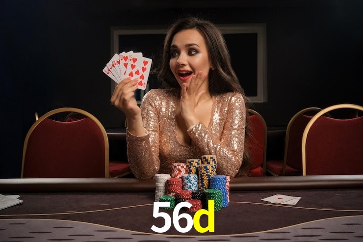 56d