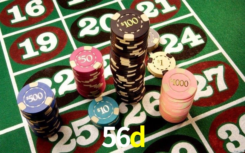 56d,56d.com