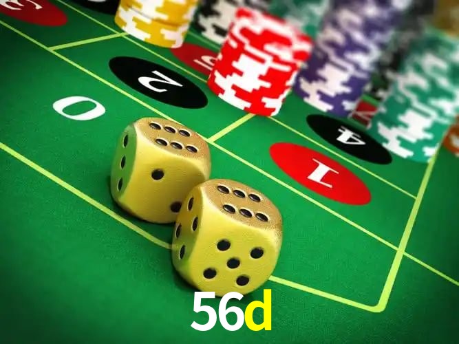 Account Benefits 56d
