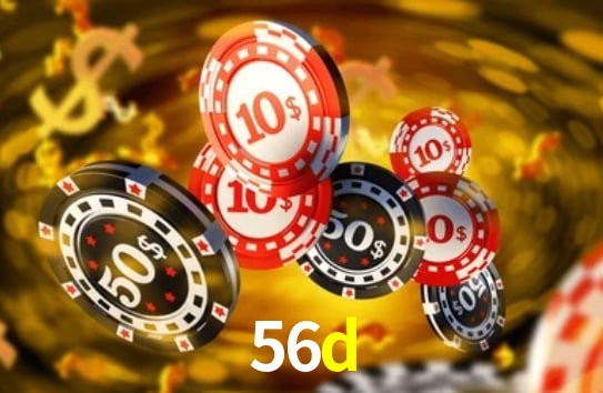 Estratégias Crash Games 56d