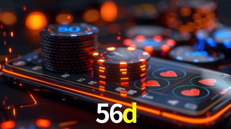 Platform Technology 56d