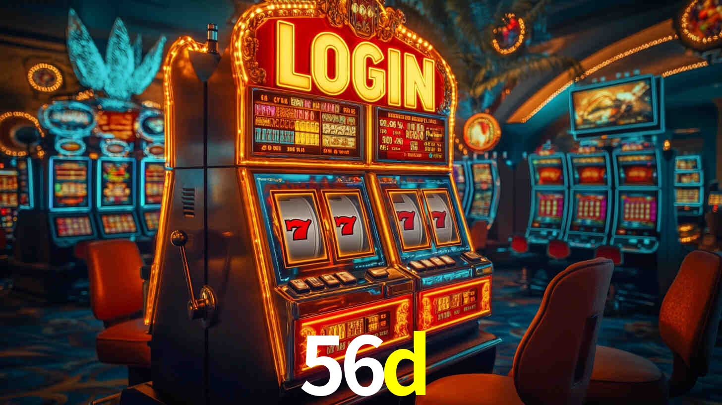 Tennis Betting 56d