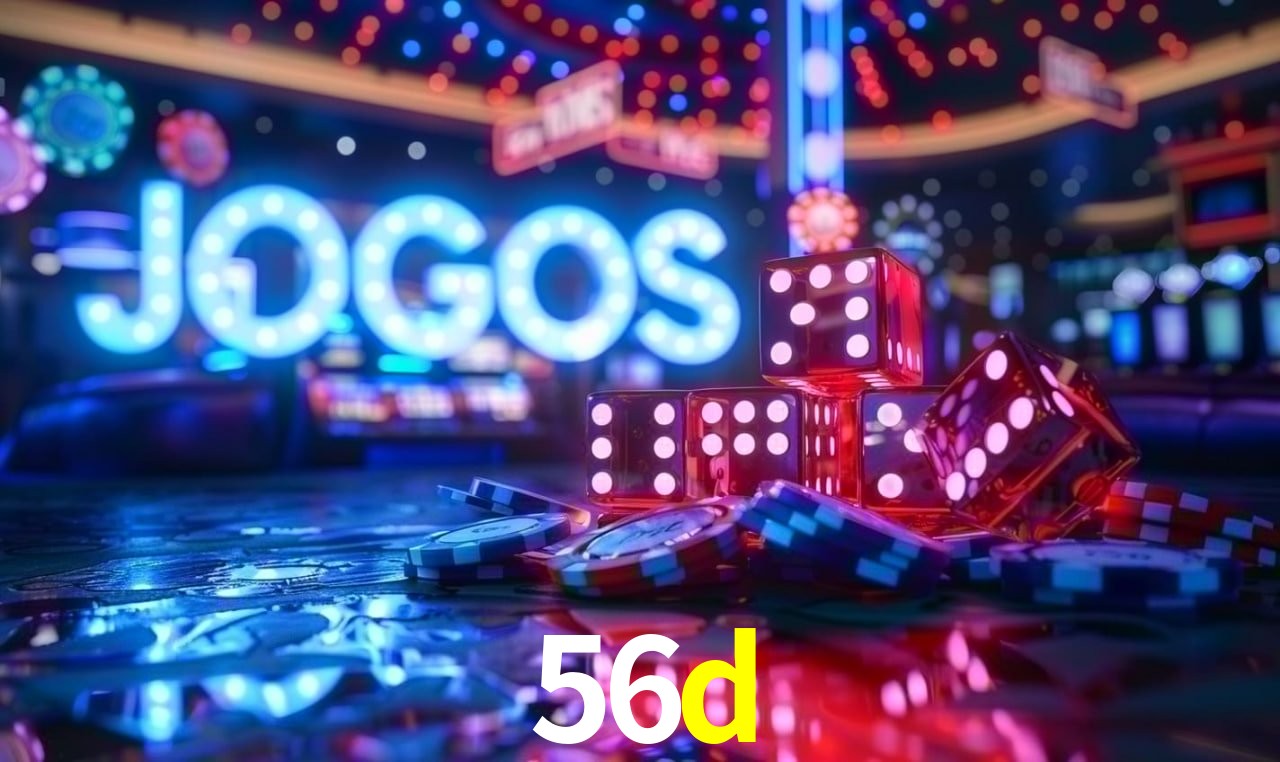 PIX Instantâneo 56d